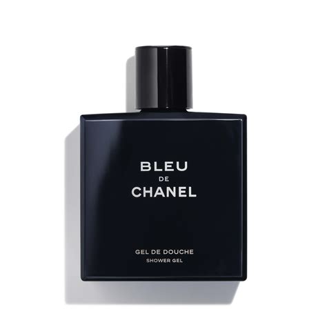 bleu chanel le parfum últa|BLEU DE CHANEL Parfum Spray .